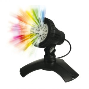 PondMAX Small Color Changing LED Add-On Light