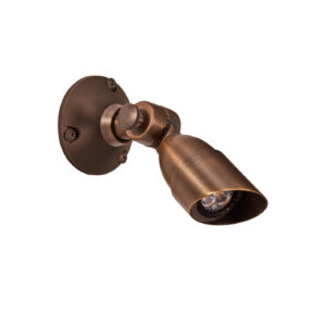 Alliance DL50 Down Light