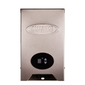 Alliance TF Series Photocell/Timer Transformer - 300 watts