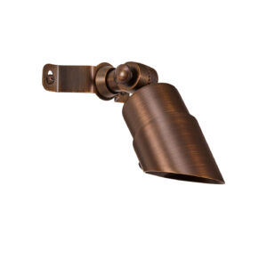 Alliance DL100 Down Light