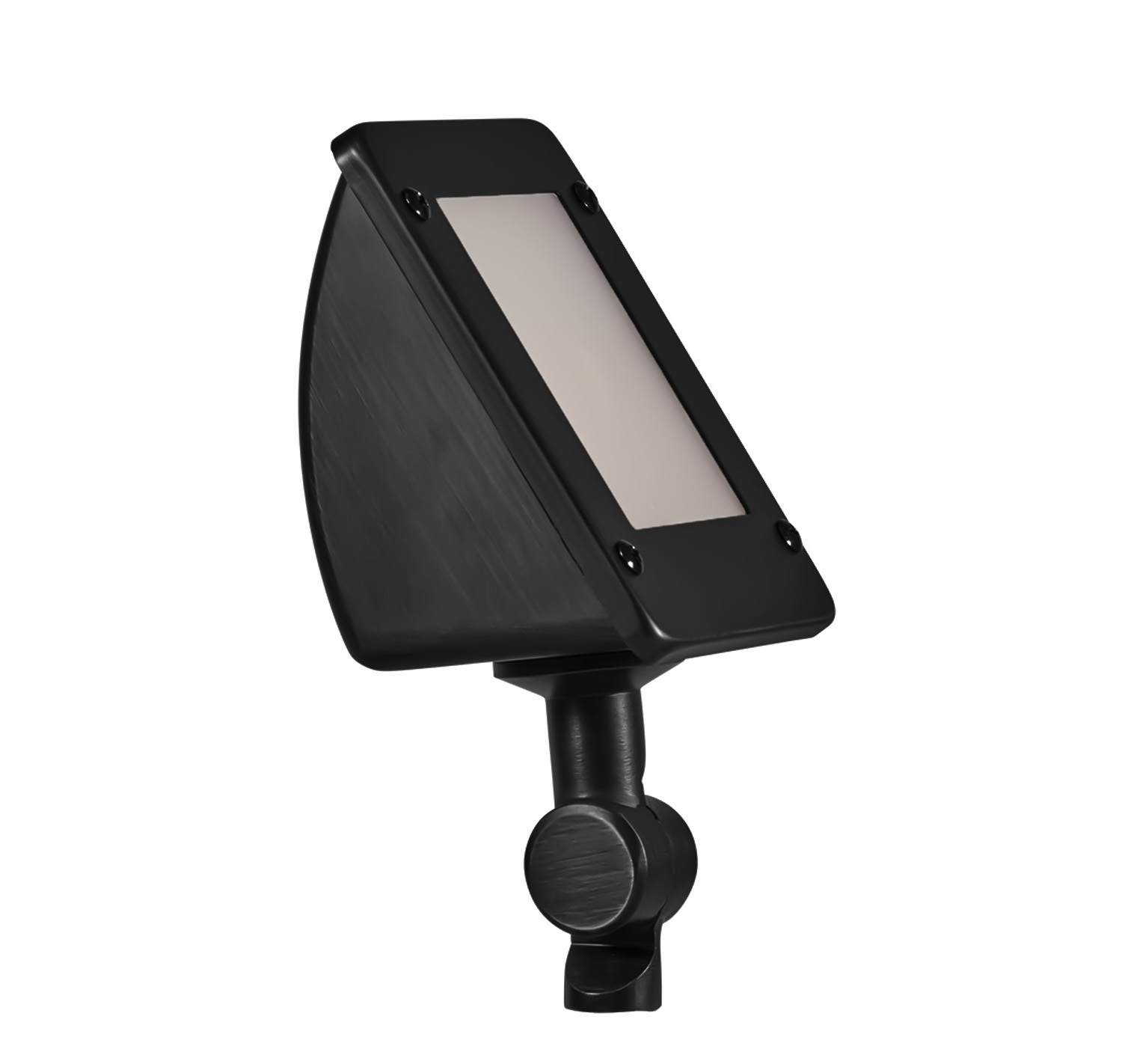 Alliance FL100 Flood Light - Image 5