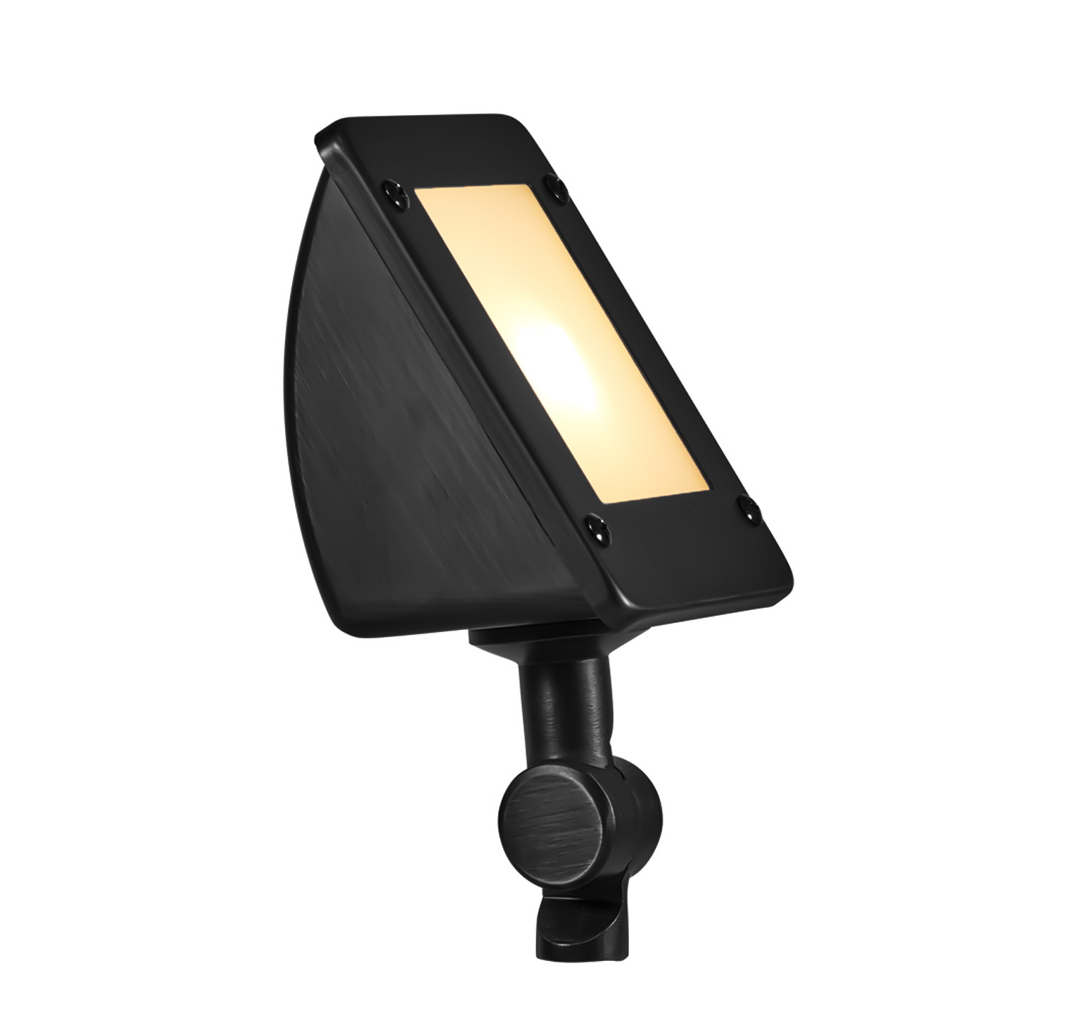 Alliance FL100 Flood Light - Image 6