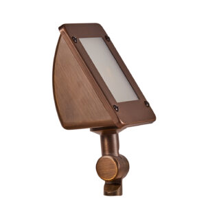 Alliance FL100 Flood Light