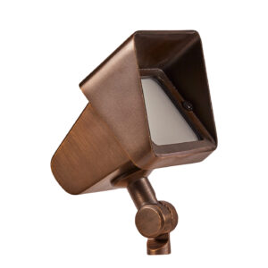 Alliance FL200-BT Flood Light