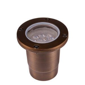 Alliance GL150-bt In-Ground Light