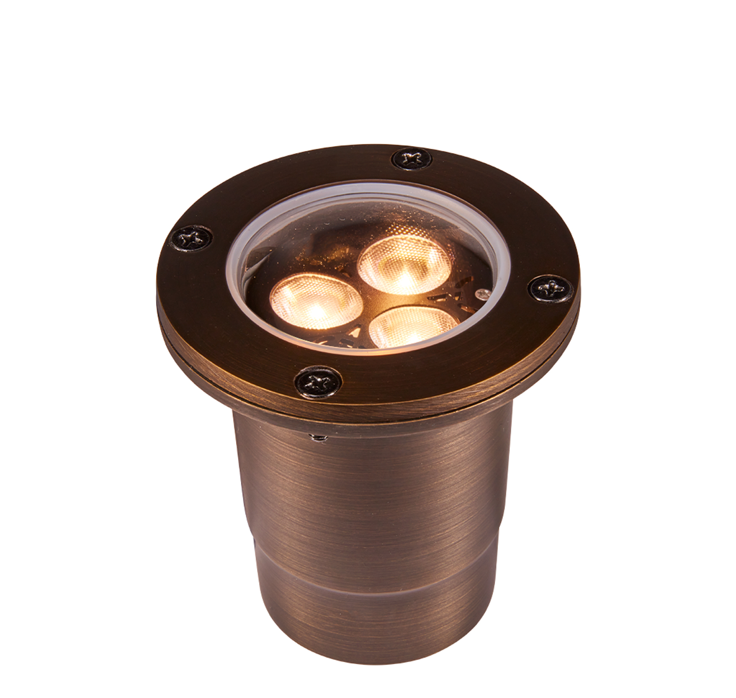 Alliance GL150 In-Ground Light - Image 2