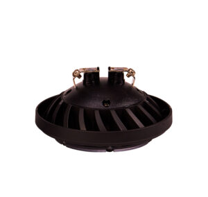 Alliance_LPAR36-LED8W-F Back