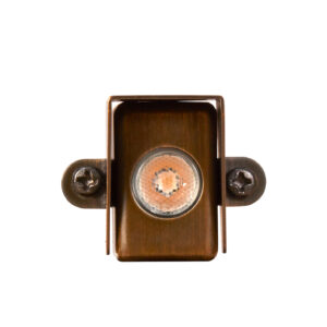 Alliance ML15-LED Mini Light