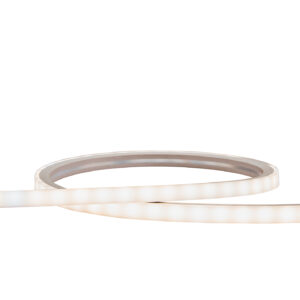 Alliance Tape Lighting - 5 ft.