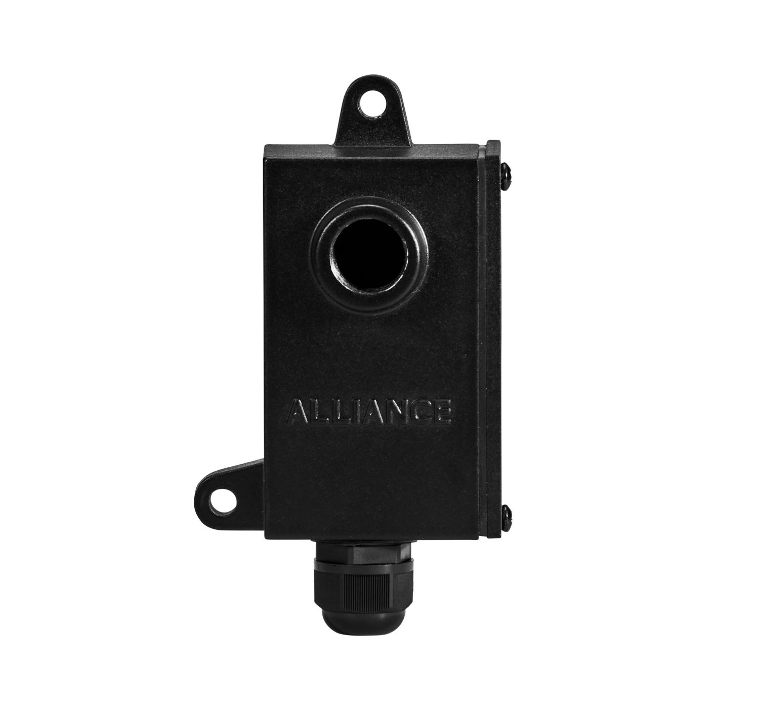 Alliance Light Tree Mount