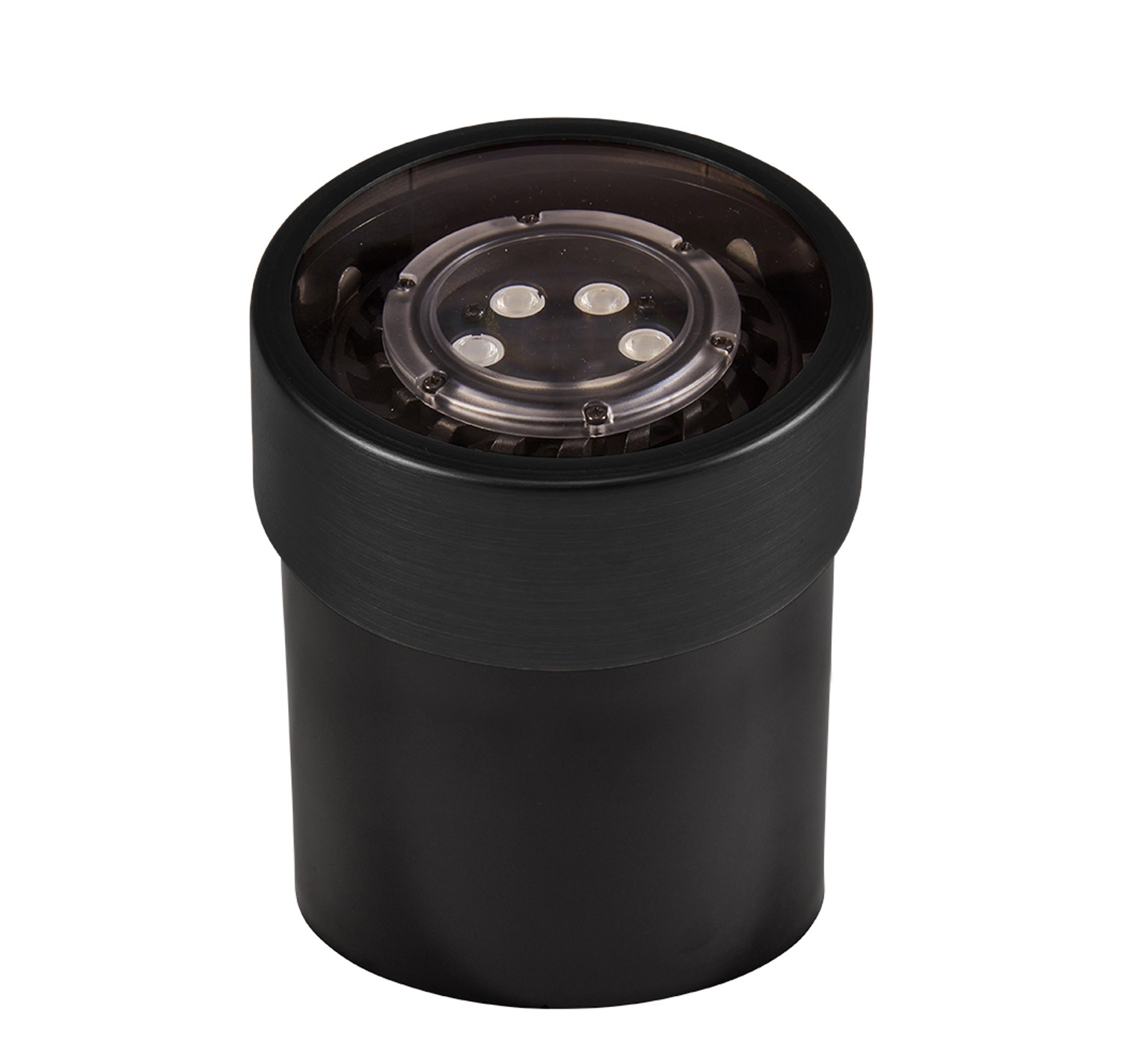 Alliance WL200 Well Light - Image 2