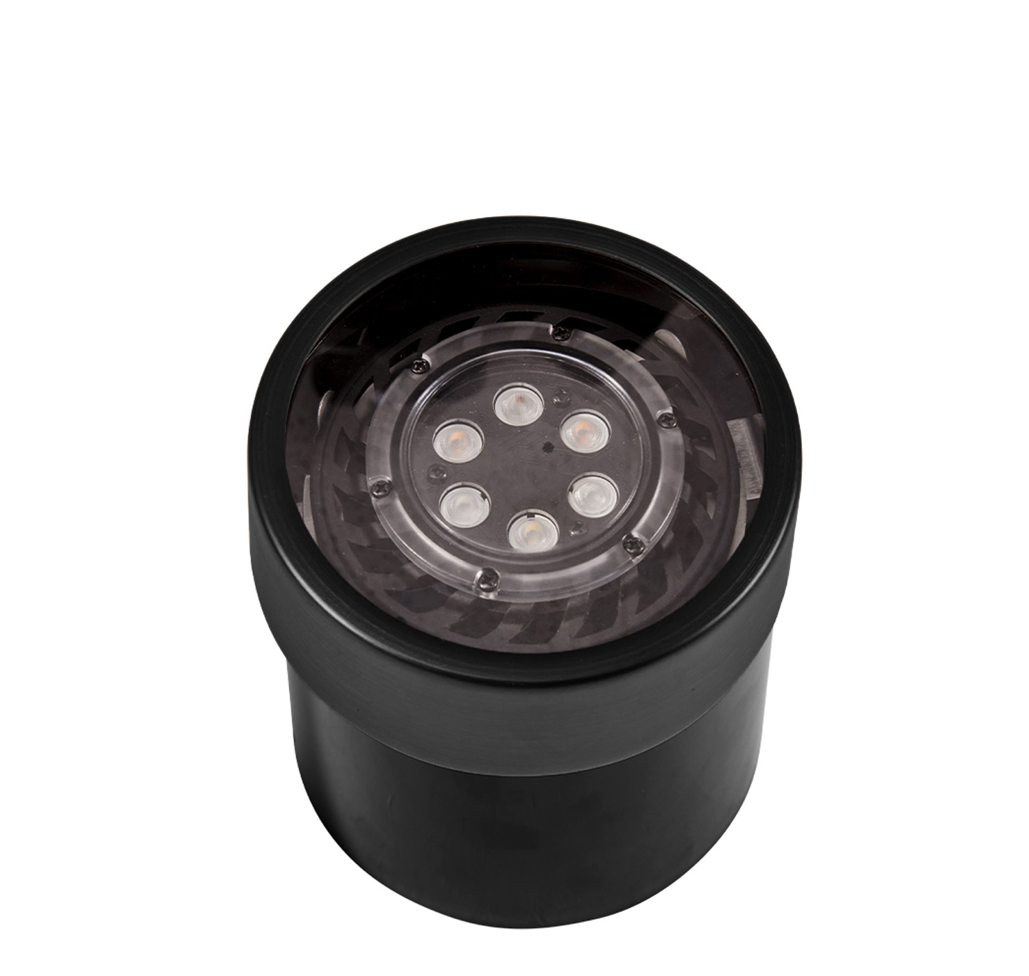 Alliance WL200 Well Light - Image 5