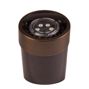 Alliance WL200 Well Light