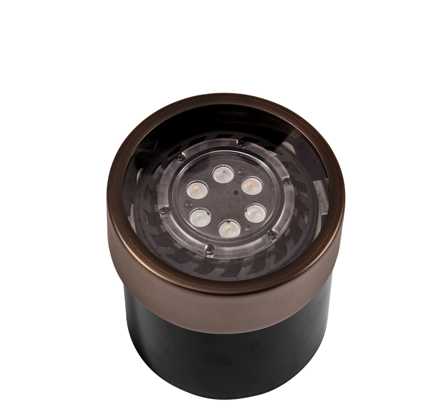 Alliance WL200 Well Light - Image 3