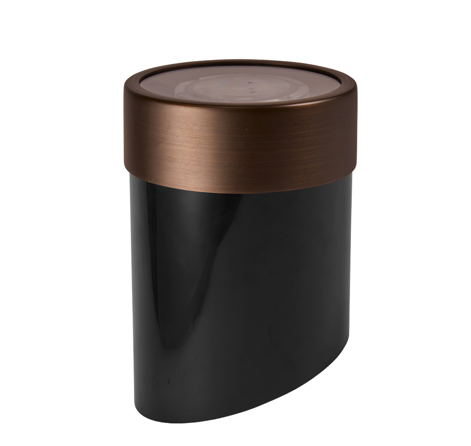 Alliance WL200 Well Light - Image 4