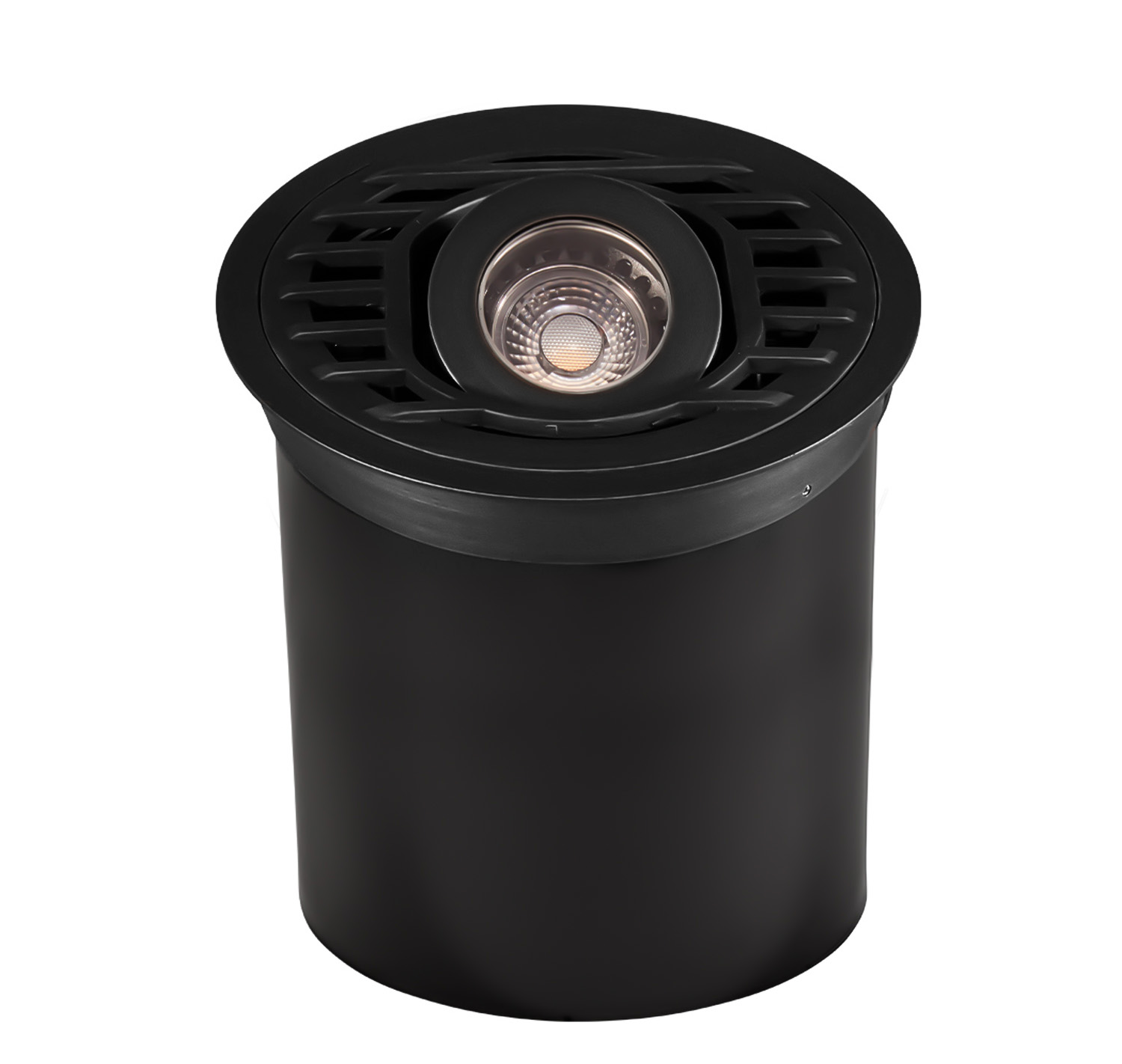 Alliance WL300 Well Light - Image 5