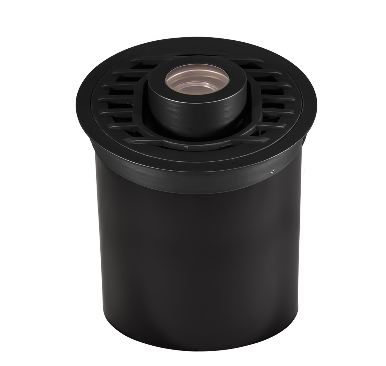 Alliance WL300 Well Light - Image 6