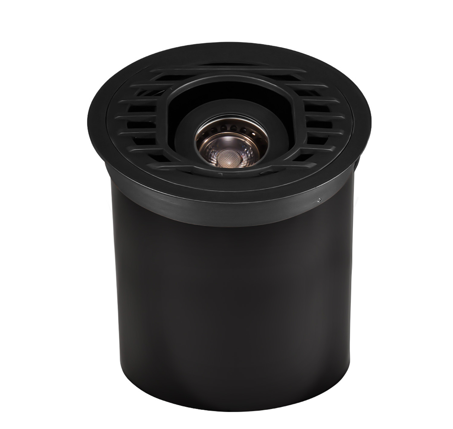 Alliance WL300 Well Light - Image 7