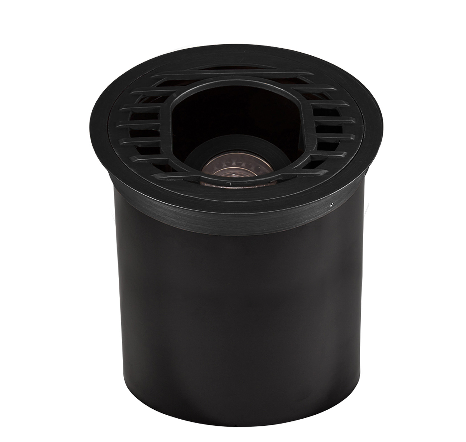 Alliance WL300 Well Light - Image 8