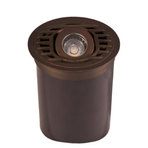 Alliance WL300 Well Light