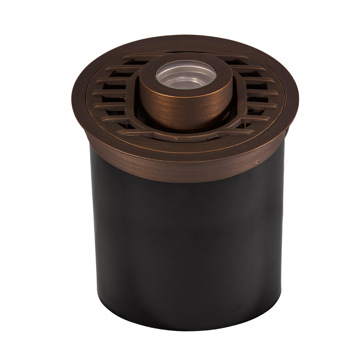 Alliance WL300 Well Light - Image 2