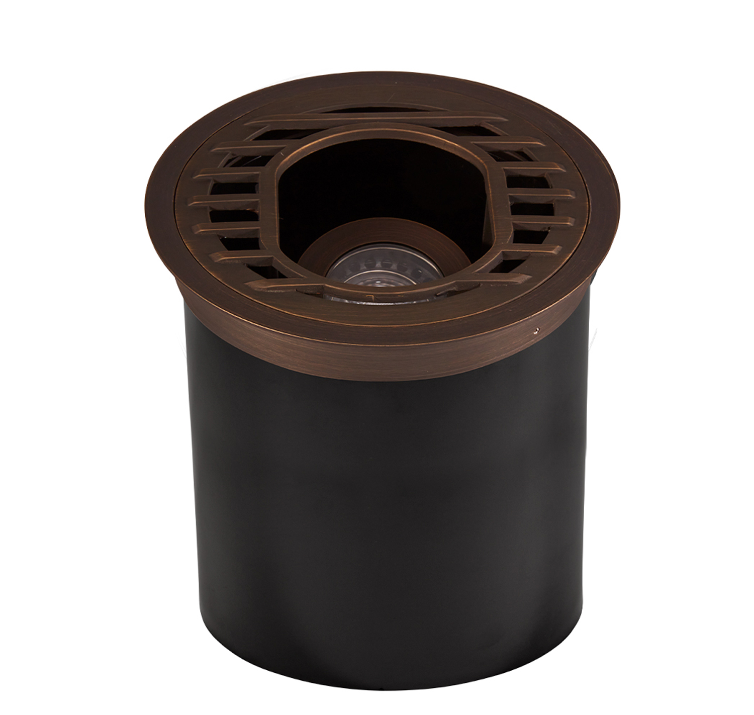 Alliance WL300 Well Light - Image 4