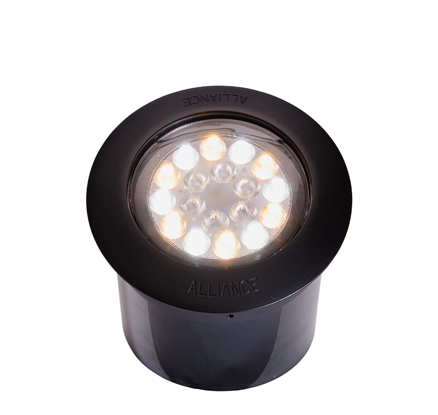 Alliance WL400 Bluetooth Well Light - Image 9