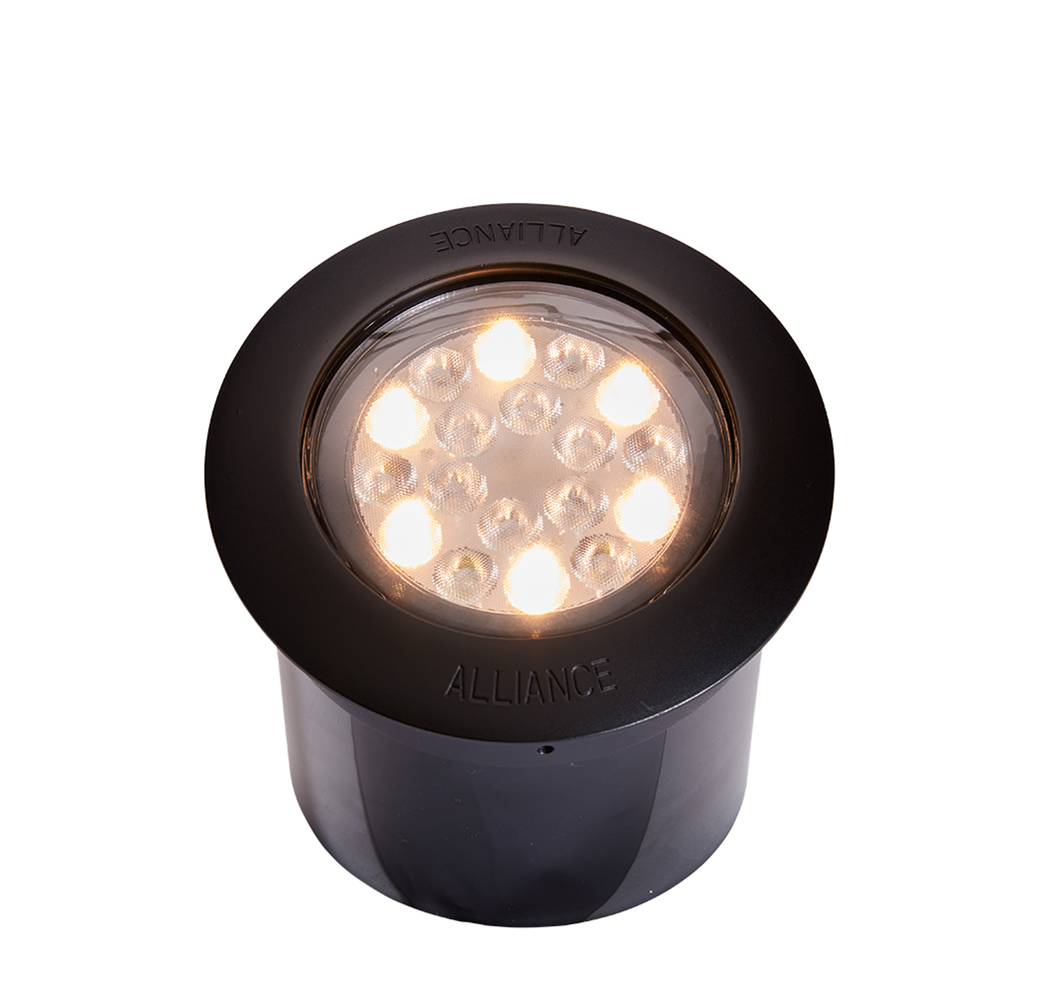 Alliance WL400 Bluetooth Well Light - Image 10