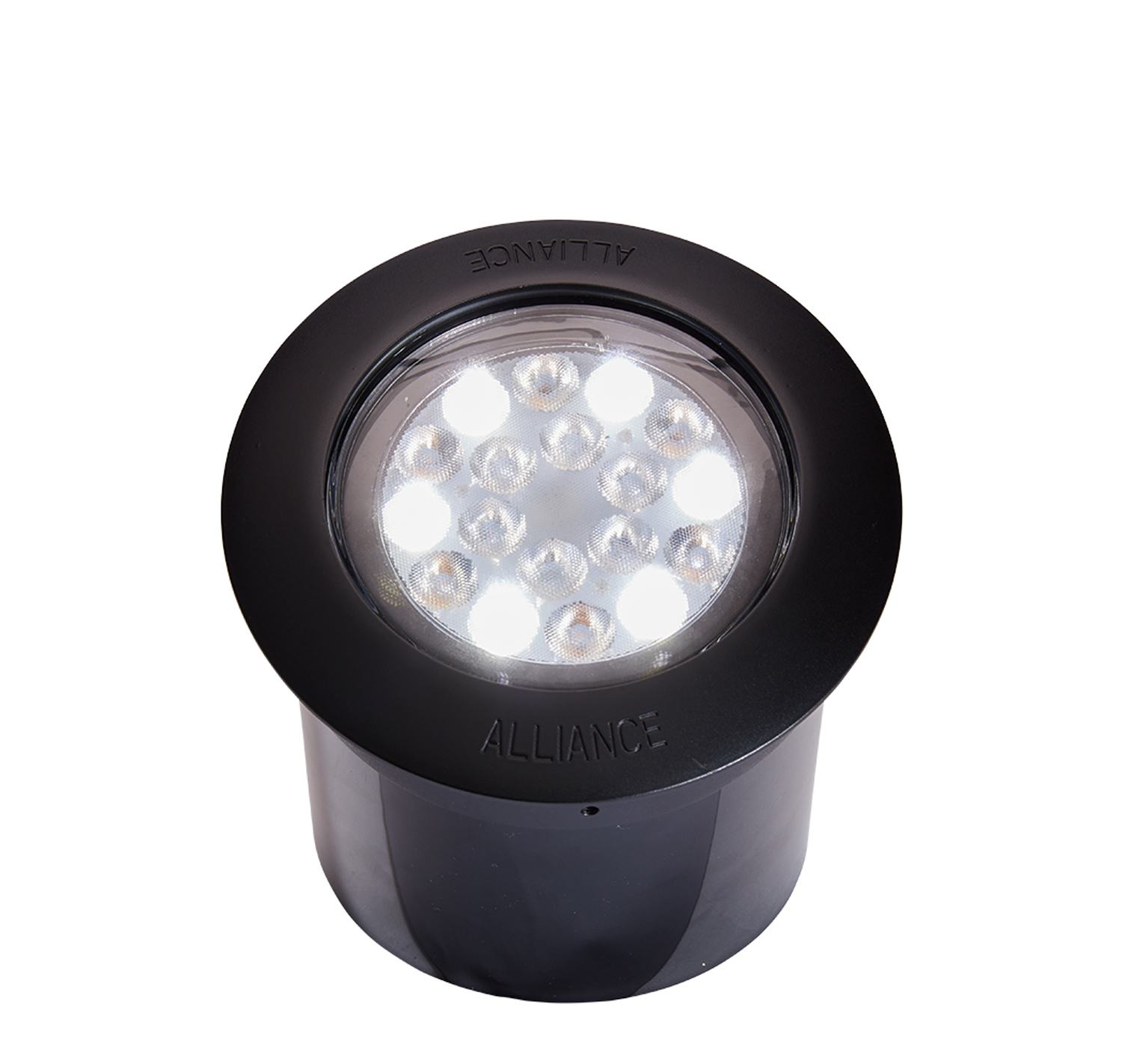Alliance WL400 Bluetooth Well Light - Image 11