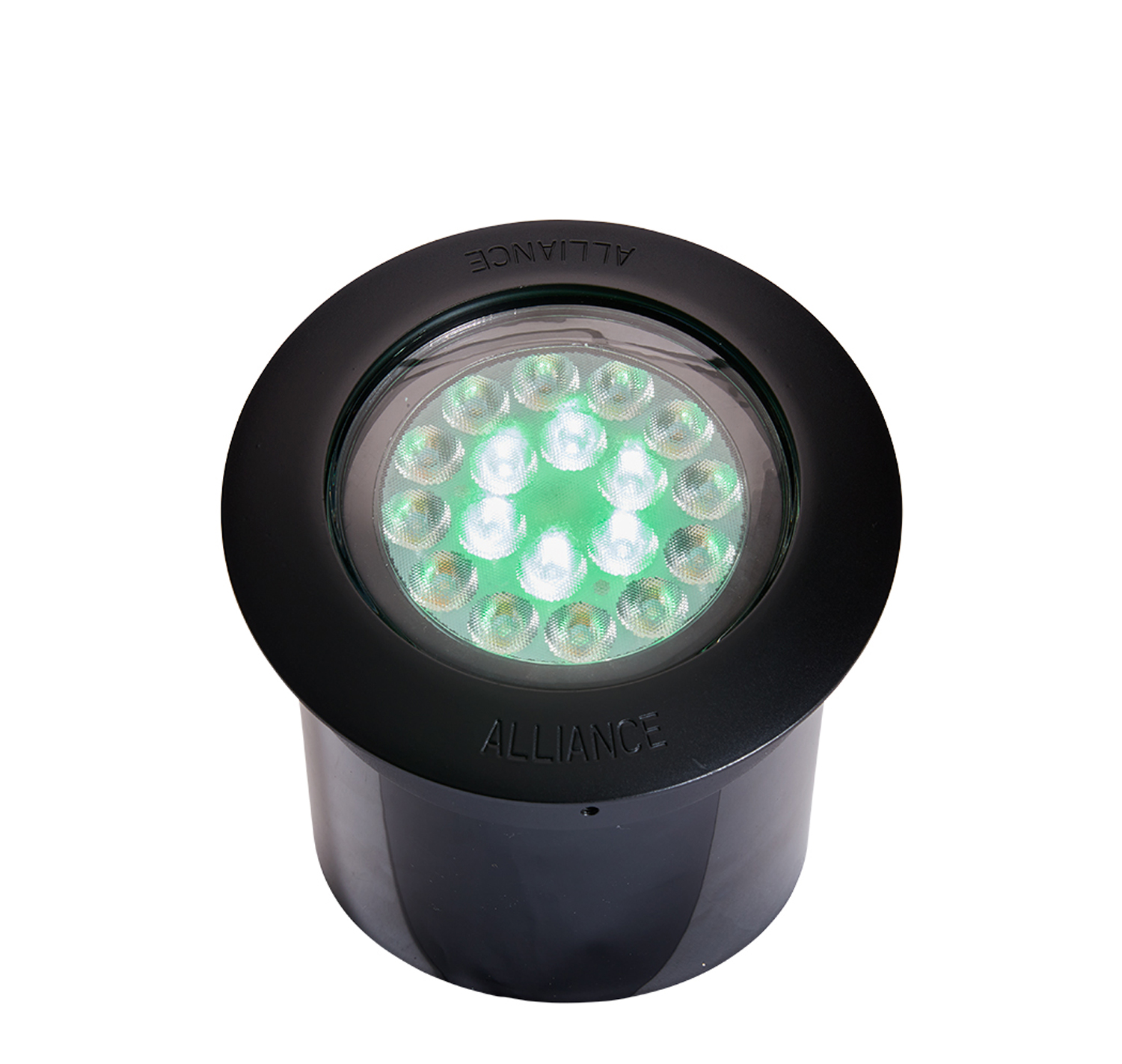 Alliance WL400 Bluetooth Well Light - Image 12