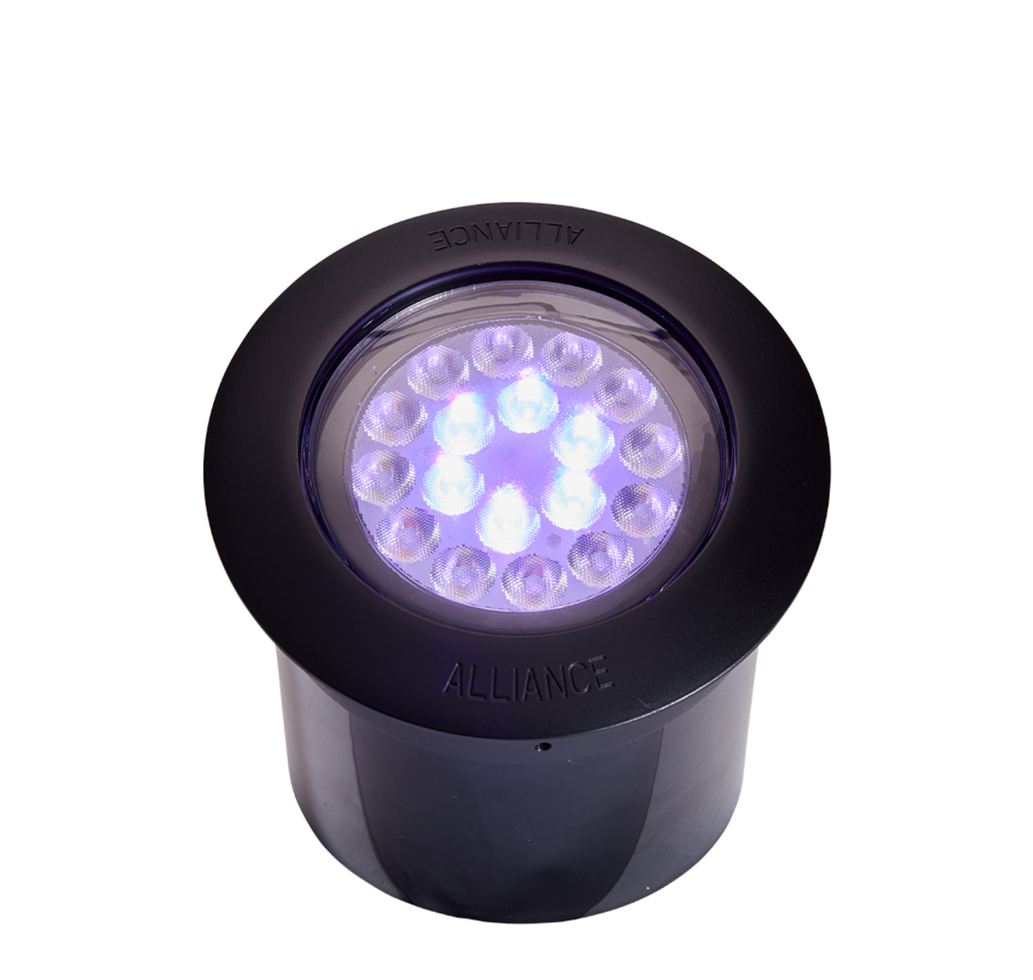Alliance WL400 Bluetooth Well Light - Image 13