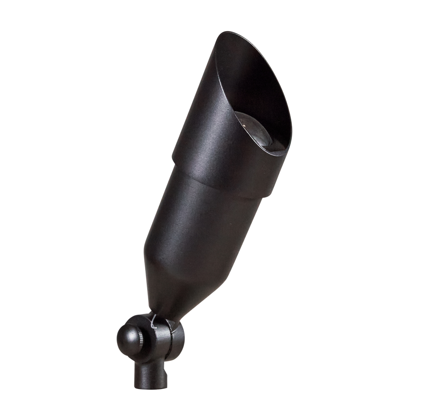 Alliance BL200-BT Brass Bullet Up Light - Image 2