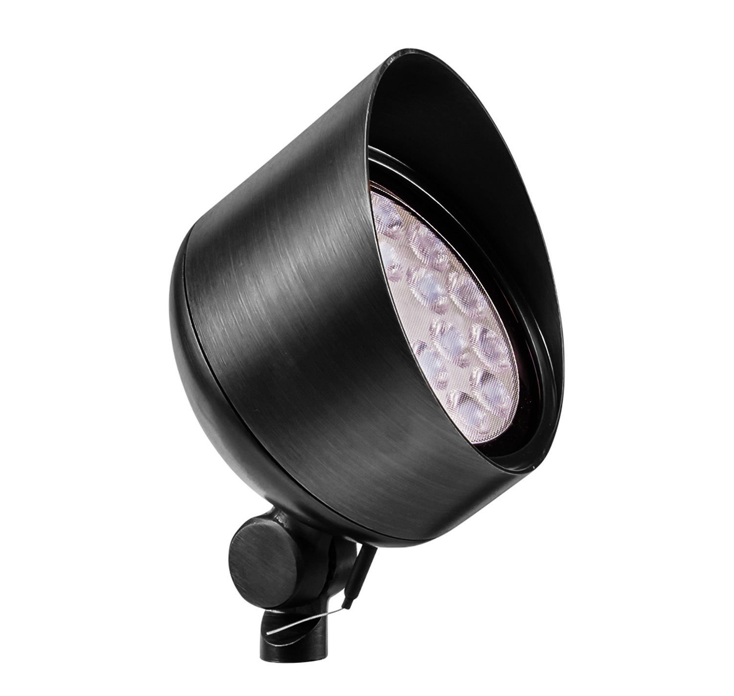 Alliance BL400-BT Brass Bullet Light - Image 3