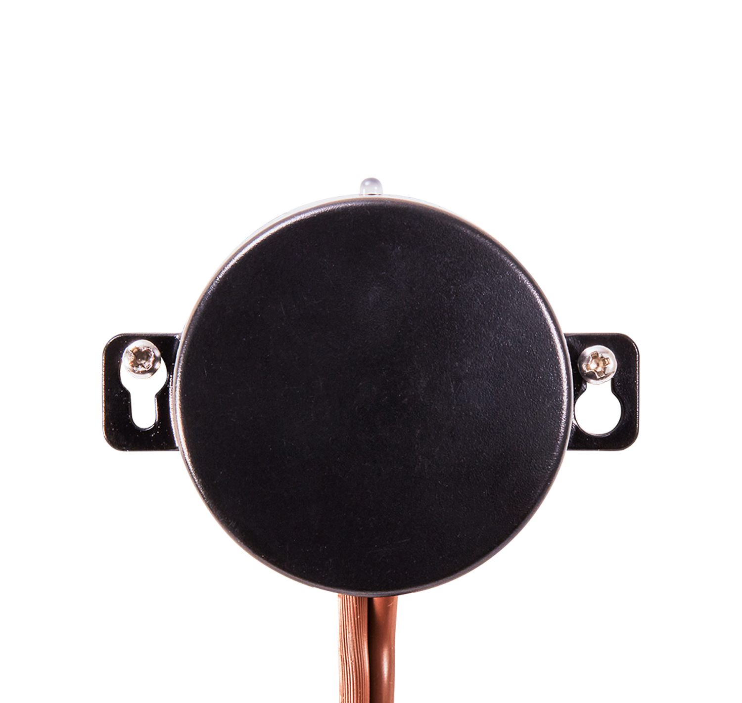 Alliance BT Surface Mount Range Extender