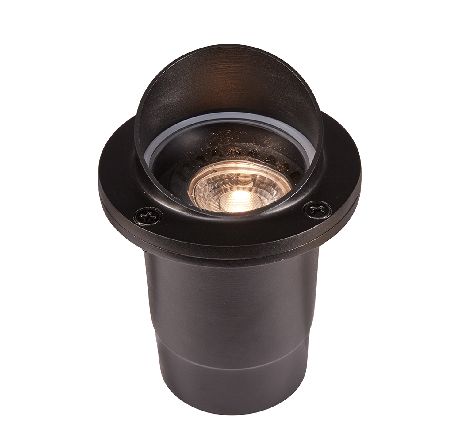 Alliance GL100 In-Ground Light - Image 5