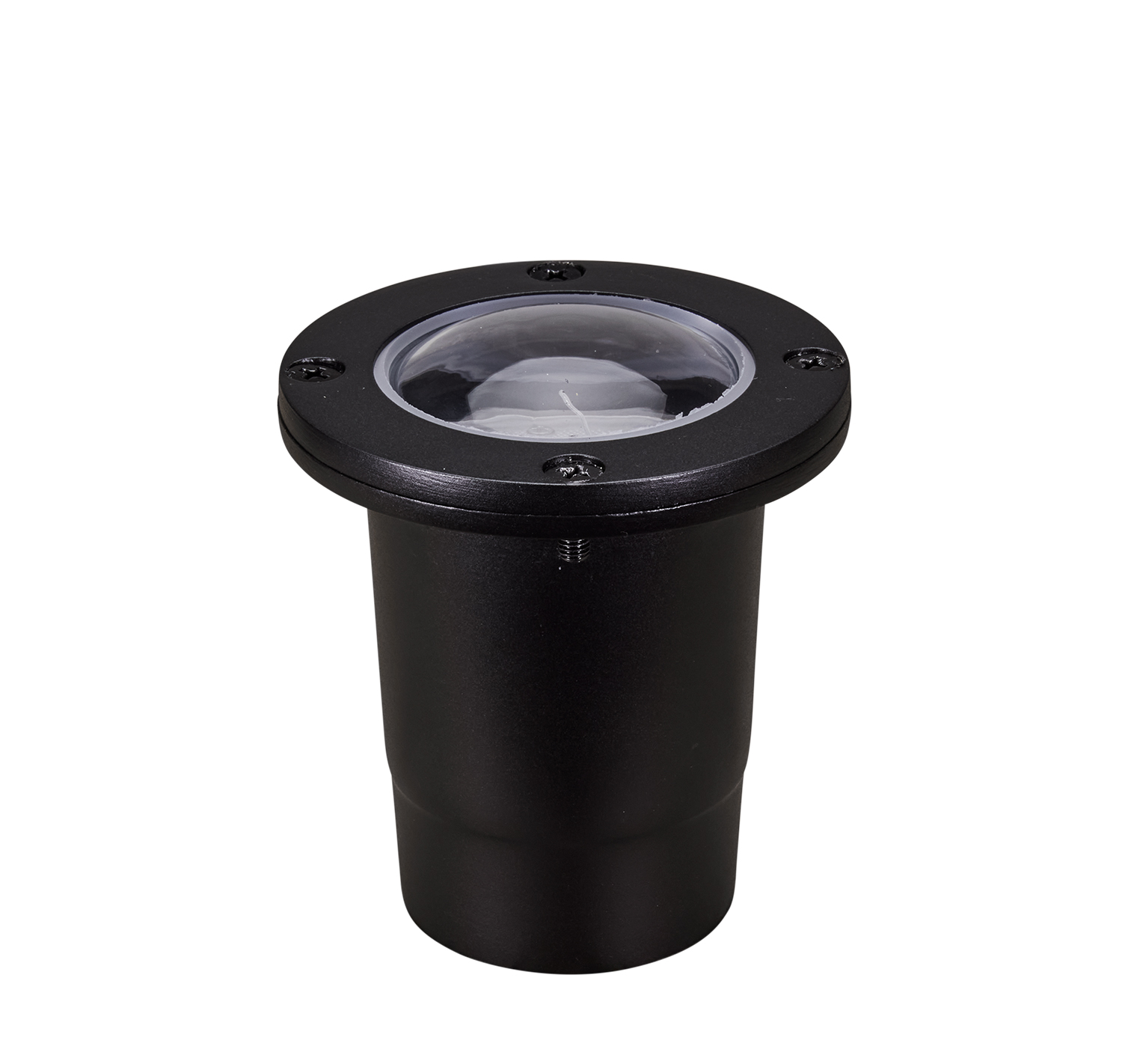 Alliance GL150-bt In-Ground Light - Image 3