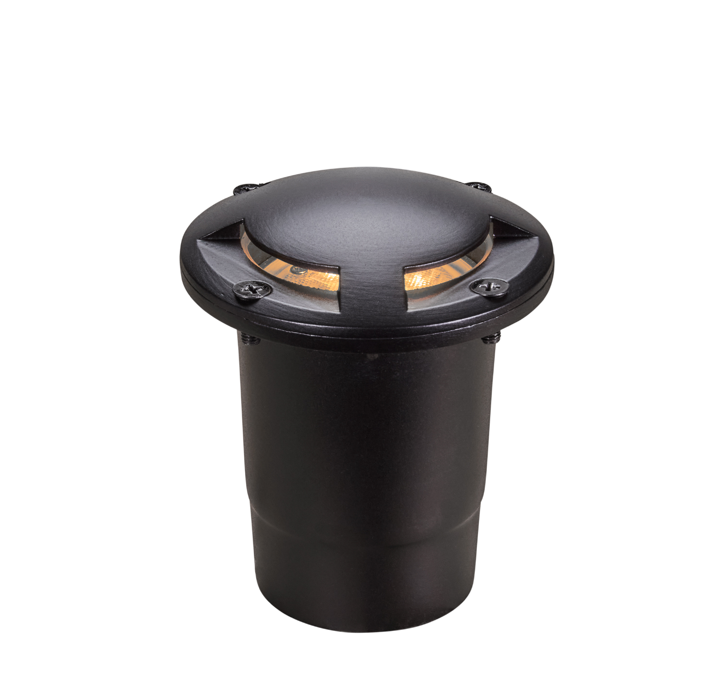 Alliance GL180 Bluetooth In-Ground Light - Image 5