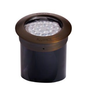 Alliance WL400 Bluetooth Well Light