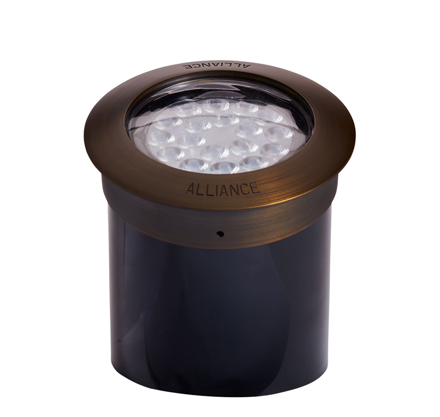 Alliance WL400 Bluetooth Well Light