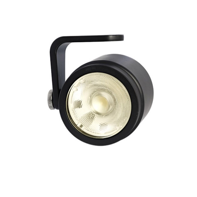in-lite SCOPE Spotlight - Image 2