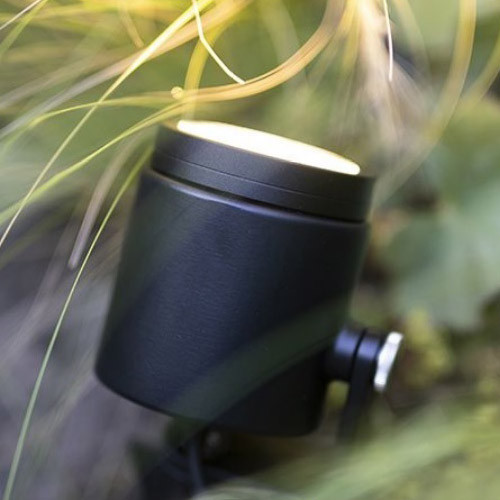 in-lite SCOPE Spotlight - Image 4