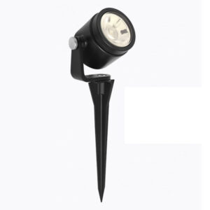 in-lite SCOPE Spotlight