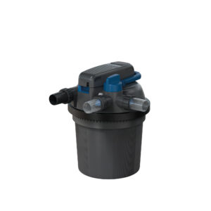 OASE FiltoClear 3400 Pressure Filter