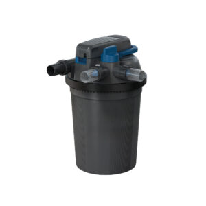 OASE FiltoClear 5200 Pressure Filter