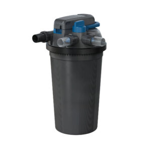 OASE FiltoClear 8200 Pressure Filter